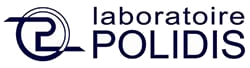 Laboratoire Polidis