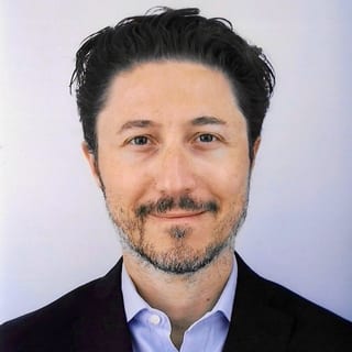 Sébastien R.